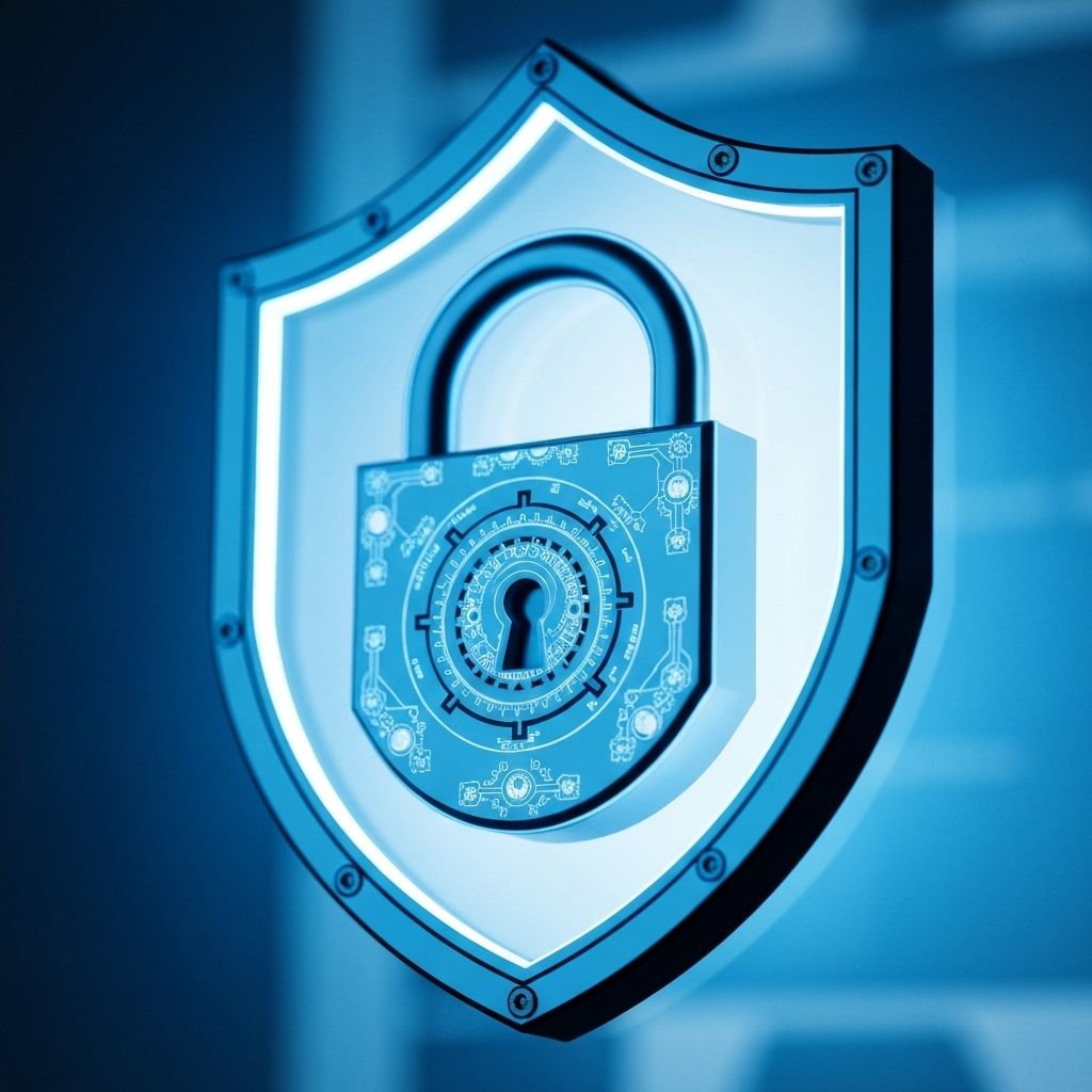 Security Features
